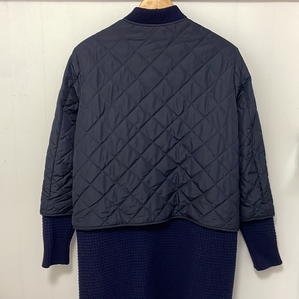 Bark Jacket - image 6